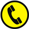 Numéro de téléphone des Vendeurs de motoneiges à proximité